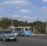 ezgif-3-a4681b242080 - Сетевое издание Арбуз