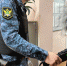 В Астрахани алиментщицу с полумиллионным долгом поймали в здании суда - Газета Волга