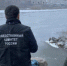 Следком раскрыл подробности гибели астраханца, вытащенного из реки Царев - Астрахань.Ру