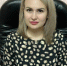 Лариса Досаева стала новым главой Советского района - Астрахань 24