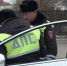 Астраханские полицейские спасли женщину, у которой за рулем случился сердечный приступ - Газета Волга