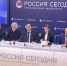 Астраханская область к выборам президента готова - Ast-News.Ru