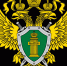 Прокуратура разъясняет - ГБУЗ АО ДГП №1