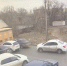 5446224 - Сетевое издание Арбуз