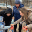 4 - Городская Дума
