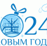 89768978 - Сетевое издание Арбуз