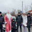 JPG Файл - УМВД Астраханской области