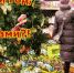 Удар по яйцам-4: в Астраханской области значимый продукт в декабре дорожает быстрее, чем осенью - Punkt-a.info