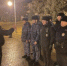 Астраханская полиция приступила к предновогодним проверкам - Астрахань.Ру