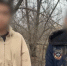 Полиция в Астрахани задержала трех наркодилеров - Газета Волга