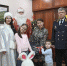 JPEG Файл - УМВД Астраханской области
