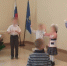 JPG Файл - УМВД Астраханской области
