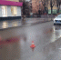 В Астраханской области водитель легковушки насмерть сбил мужчину - Bloknot-Astrakhan.Ru