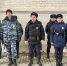 JPEG Файл - УМВД Астраханской области