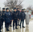 Астраханская полиция усилит меры безопасности в рождественскую ночь - Астрахань.Ру