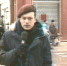 RemasterDirector_1a5c03258 - Сетевое издание Арбуз