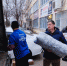 гумпомощь2.jpg - Южная Волна