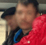 Полицейские задержали мужчину, который ходил по улицам Астрахани и размахивал ножом - Астрахань.Ру