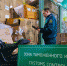 На Астраханской таможне задержали партию из 315 электрокаров - Astrakhanpost.Ru