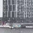 vlcsnap-2024-01-09-20h41m39s620 - Сетевое издание Арбуз