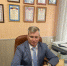 Ушёл из жизни Юрий Красильников - Администрация города