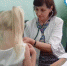 Мобильная поликлиника для детей посетит сёла Наримановского района - Астрахань 24