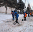2024-01-11_14-22-24 - Сетевое издание Арбуз
