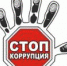 Прокуратурой области подведены итоги конкурсов научных и творческих работ среди молодежи - Астрахань.Ру