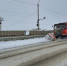 «Астраханьавтодор» подготовил региональные трассы к непогоде - Bloknot-Astrakhan.Ru