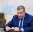 Как астраханцы отреагировали на визит в Астрахань депутата Слуцкого - Ast-News.Ru