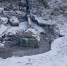 Астраханское село страдает от отсутствия воды - Астраханский листок