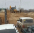 В Астраханской области из-за низкого уровня воды не работают паромы - ЛДПР