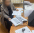 Астраханка уговорила знакомую набрать кредитов на развитие своего бизнеса - Газета Волга