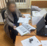 Астраханская пара обманом заставила знакомую взять кредит в 3,5 миллиона - Bloknot-Astrakhan.Ru