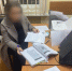 Астраханская аптекарша обманула подругу на 3,5 миллиона рублей - Астрахань 24
