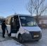 Во втором по величине городе Астраханской области автобусы ходят по пяти маршрутам - Астраханский листок