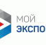 Российский экспортный центр продолжает оцифровывать меры поддержки для астраханских компаний - Портал органов государственной власти