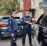 34 пьяных водителя задержали на астраханских трассах - Astrakhanpost.Ru