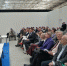 Переводы астраханских поэтов вошли в антологию патриотической поэзии - Газета Волга