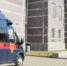 В Астраханской области прокуратура утвердила обвинительный акт по уголовному делу о мошенничестве при получении выплат на ребенка - Астрахань.Ру