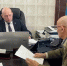 Астраханский минтранс может изменить маршруты № 112 и № 123 - Bloknot-Astrakhan.Ru
