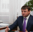 Экс-глава астраханского Межрегионгаза Руслан Арашуков обвиняется в хищении газа на 30 млрд руб - Astrakhanpost.Ru