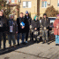 В Астрахани продолжается реализация партийного проекта «Жители МКД» - Единая Россия