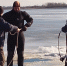 Водолаз - Сетевое издание Арбуз