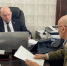 Минтранс планирует изменить два маршрута в Астрахани - Астрахань.Ру