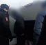 На Больших Исадах в Астрахани прошел рейд - Газета Волга