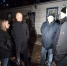Подача тепла и горячей воды в астраханском микрорайоне возобновлена - Астрахань 24