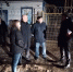 В астраханском микрорайоне возобновили подачу воды и тепла - Газета Волга