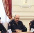 Мигранты в Астраханской области стали реже идти на криминал - Астрахань.Ру