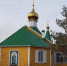 храм св. Николая - Городская Дума